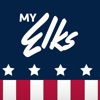 My Elks