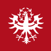 Land Tirol - Amt der Tiroler Landesregierung