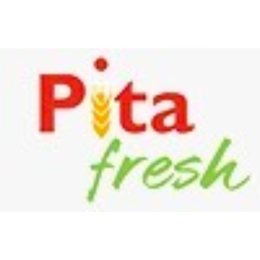 Pita Fresh Denver