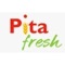 We are a fast and casual Mediterranean Pita Fresh Denver Restaurant serving favorites like chicken or beef shawarma, falafel and hummus