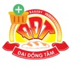 Tiệm Bánh Đồng Tâm - Cửa hàng