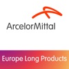ArcelorMittal ELP Event