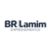 BR Lamim