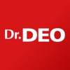 My Dr.DEO -マイ ドクターデオ-