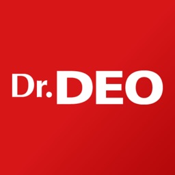 My Dr.DEO
