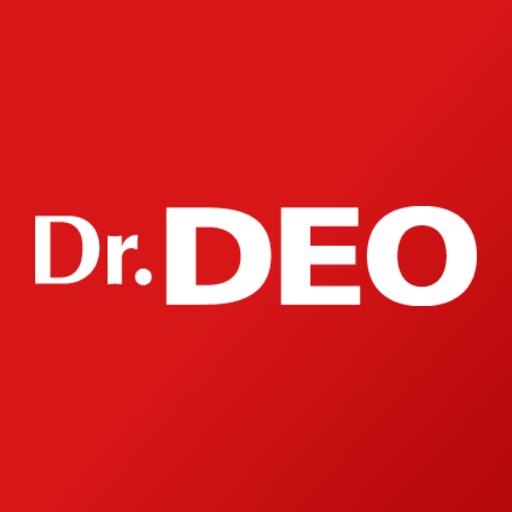 My Dr.DEO
