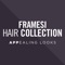Icon Framesi Hair Collection