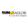 SLP-Hopkins Sun Sailor