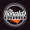The Ronald’s Burguer