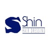 Shin