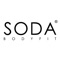 Bring your Soda Bodyfit gym into your home including your own live courses with your trainers