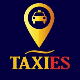 Taxies