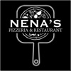 Nena's Pizzeria