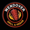 Wendover Grill And Kebabs