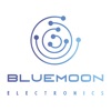 Bluemoon Electronics