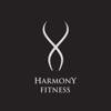 Harmony Fitness Toronto