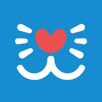 ペッツオーライ