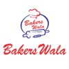Bakerswala