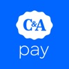 C&A Pay - iPhoneアプリ