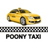 Poony Taxi