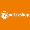Petzzshop.com