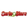 CartoStore Mestre