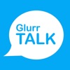 Glurr Talk - Thai Online Tutor