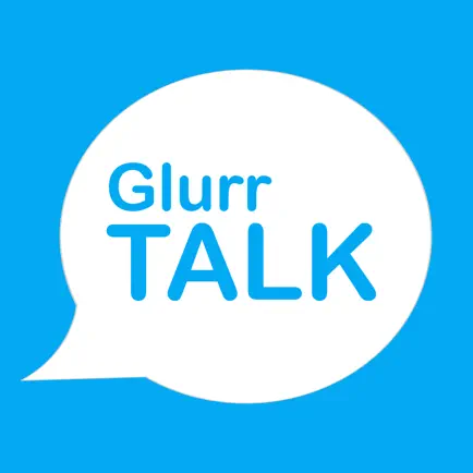 Glurr Talk - Thai Online Tutor Читы