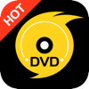 DVD Creator - Create DVD Movie