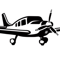 Controller: Aircraft for Sale - Android APK App