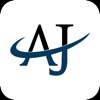 AJ Investments