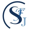 S.F.F.J