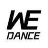 WE DANCE SCHOOL