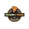 Babaa's 2 Pizza Bremen