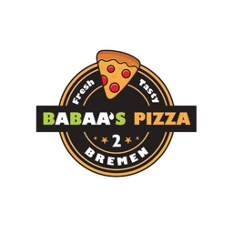 Babaa's 2 Pizza Bremen