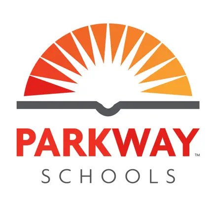 Parkway Schools Cheats