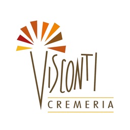 Cremeria Visconti