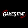 GameStrat Football