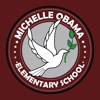 Michelle Obama Elementary