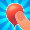 Balloon Shooter Fever