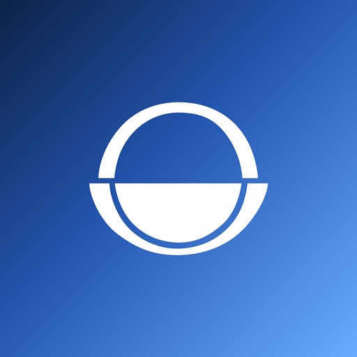 La Consolidada Download