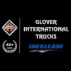 Glover International Trucks