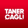 Taner Çağlı