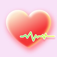 HeartBeet-Heart Health Monitor app funktioniert nicht? Probleme und Störung