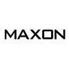 MAXON馬森服飾中大尺碼專賣