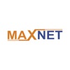 Max Net Fibra Cliente