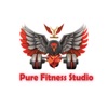 Pure Fitness Studio