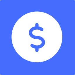 Easy Finance - Expense Tracker