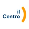 il Centro Cureglia