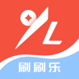 YL刷刷乐